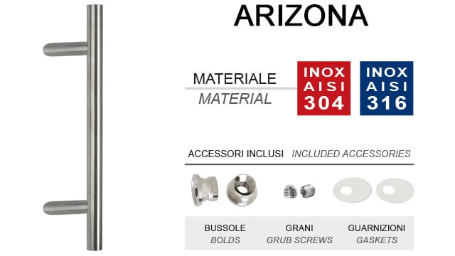 maniglione-acciaio-arizona-fimet-inox